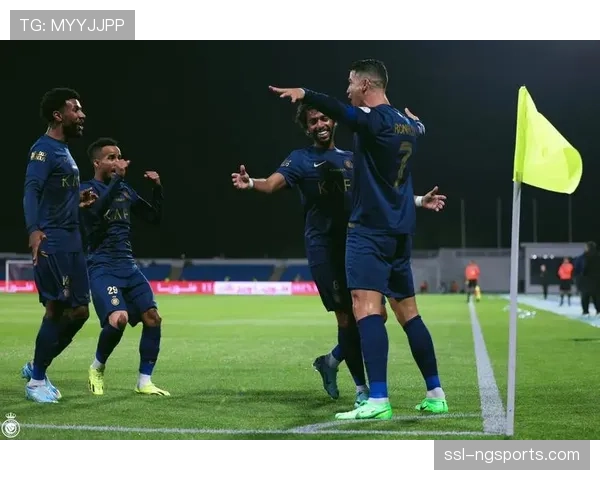 沙特阿拉伯凭净胜球优势战平伊拉克成功晋级2026世界杯连续三届出征