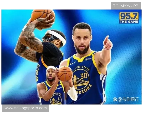 勇士空间与换防能力下滑,库里状态决定球队进攻流畅度 勇士空间与换防能力下滑,库里状态决定球队进攻流畅度
