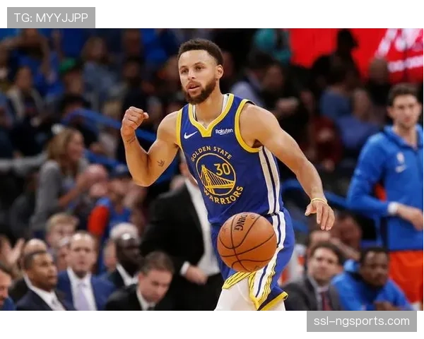 天津快攻得分与内线得分数据暂缺,进攻效率评估存盲点