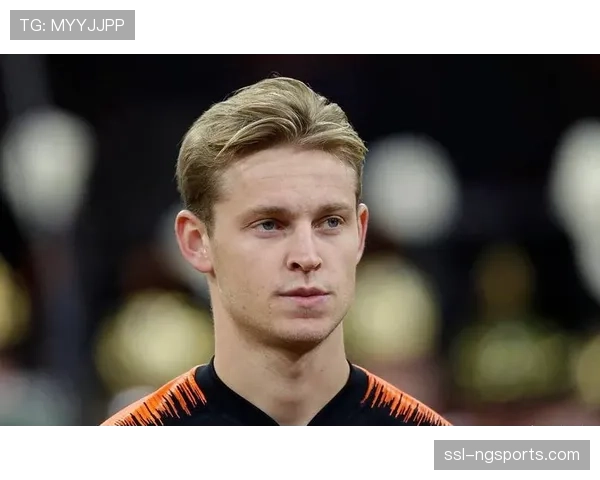 巴萨中场轮换幅度最大 佩德里可能替补德容逐步复出